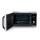 SAMSUNG MS23F301TAS - 214579 - zdjęcie 3